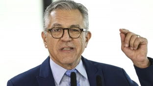 Saúde busca alianças para impulsionar serviços inteligentes do SUS