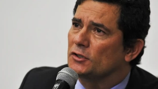 Sergio Moro é eleito governador do Paraná em 1º turno
