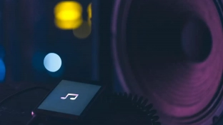 Câmara aprova regulação das plataformas de streamings