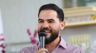 Prefeito e vereadores de Turilândia são presos por desvio de recursos