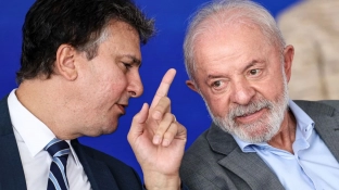 Lei decreta fim da lista tríplice para escolha de reitores