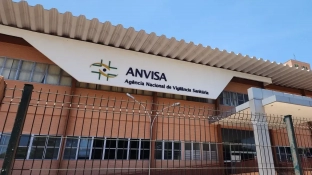 Cosméticos sem registro têm fabricação e venda proibidas pela Anvisa
