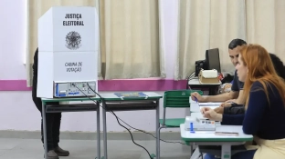 MPT registra quase 2 mil denúncias de assédio eleitoral no Brasil