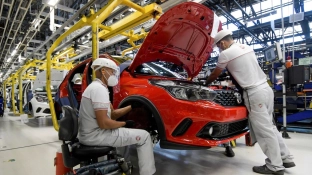 Desemprego em 5,2% no 3° trimestre é o menor para o período desde 2012