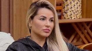 STJ nega habeas corpus para influenciadora Deolane Bezerra