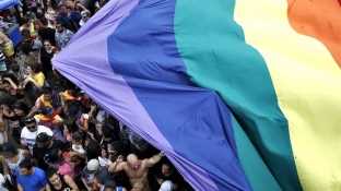 Processos por preconceito contra população LGBTQIAPN+ triplicam