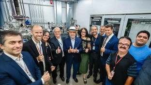 Terras raras: "Brasil não abre mão de sua soberania", diz Lula
