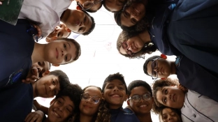 Neymar, Romário, Helena: futebol e novela influenciam nomes no Brasil