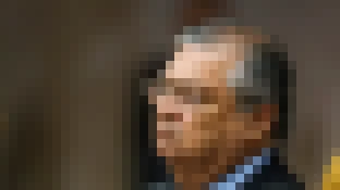 Dino decide que leis estrangeiras não valem automaticamente no Brasil