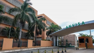 Anvisa aprova novas canetas de semaglutida, incluindo a 1ª genérica