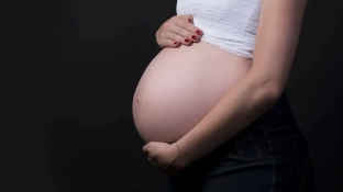 Lula sanciona lei que regulamenta a profissão de doula