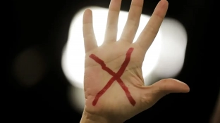 SP: Polícia cumpre mil pedidos de prisão contra agressores de mulheres