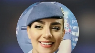 Defesa de PM morta diz que coronel foi denunciado por ex-mulher