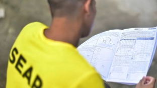 Enem PPL abre inscrições em 5 de outubro