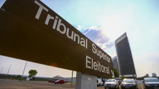 Eleições 2026: financiamento coletivo de campanha começa nesta sexta