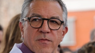 Ministro Padilha defende regulamentação da publicidade das bets