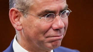 Troca de advogado de Vorcaro sinaliza possível delação premiada