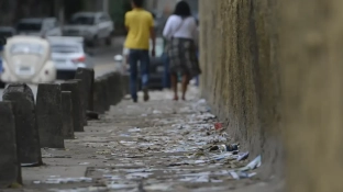 Eleições 2026: saiba o que caracteriza o crime de boca de urna