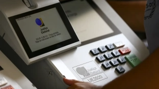 Eleições 2026: confira 6 dicas para ajudar a escolher seus candidatos