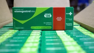 SUS qualifica profissionais para ampliar oferta de implantes hormonais