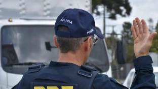 Ministério da Justiça faz operação para garantir segurança no 2º turno