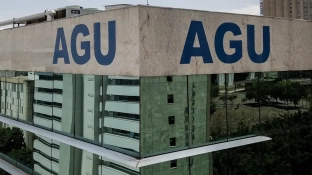 AGU pede a Fux que aguarde PGR e mantenha proibição das bets no país