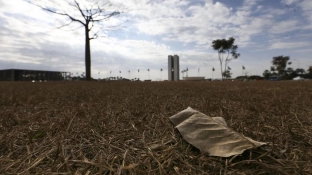 Aquecimento além de 1,5°C ameaça saúde, agricultura e economia