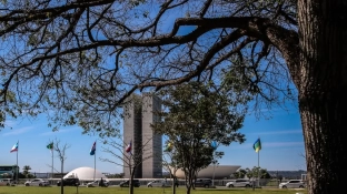 Congresso aumenta punição a crimes sexuais online contra crianças