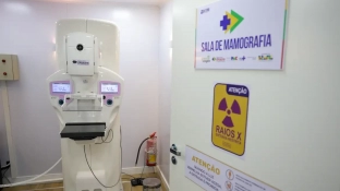 Cirurgias plásticas de mama no SUS crescem mais de 50% em dez anos
