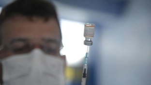 Quase 90% de conteúdos virais sobre saúde são falsos, diz Agência Lupa