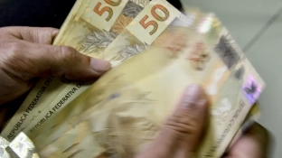 Nova modalidade de renegociação de dívidas de MEI começa nesta quinta
