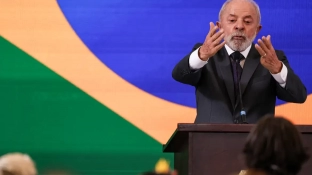 No Conselhão, Lula pede fim da escala 6x1 e ações contra o feminicídio