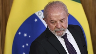Lula diz que cobrará Conselho de Segurança da ONU sobre guerra no Irã