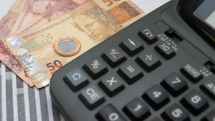 Boletim Focus: mercado reduz expectativa de inflação para 5,16%