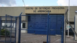 Justiça dá 90 dias para estado de SP reduzir superlotação de presídio