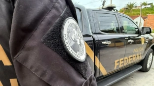 PF e Anvisa combatem venda ilegal de remédio para emagrecer