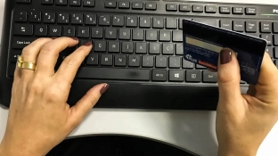 BC Protege+ bloqueia 255,7 mil tentativas de abertura de contas falsas