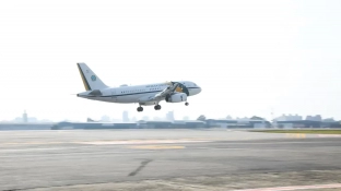 Lula lidera comitiva à Europa para encontros políticos e comerciais