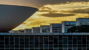 Congresso entra em recesso com projetos pendentes para o 2º semestre