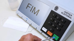 Eleições 2026: AGU orienta agentes públicos sobre condutas proibidas