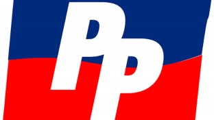 PP decide ficar neutro na eleição presidencial