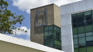 Fiocruz lança carta aos candidatos com temas prioritários da saúde