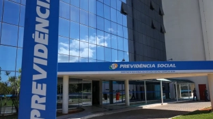 INSS suspende novos empréstimos consignados do C6 Consig a aposentados