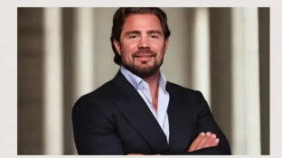 Mendonça decide que ida de Vorcaro ao Senado é facultativa