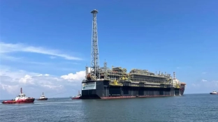 ANP vai notificar Petrobras para que oferte diesel e gasolina