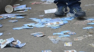 Eleições 2026: boca de urna é crime; saiba o que é proibido