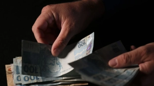 Bets começam a informar bancos sobre R$ 1,3 bilhão a devolver