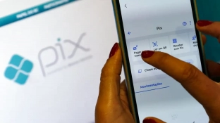 Febraban rebate críticas dos EUA ao Pix e nega barreira à concorrência