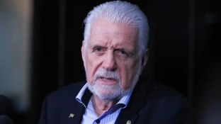 Depoimento de Jaques Wagner à PF é adiado a pedido da defesa