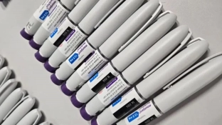 Canetas emagrecedoras: entenda quando o uso pode fazer mal à saúde